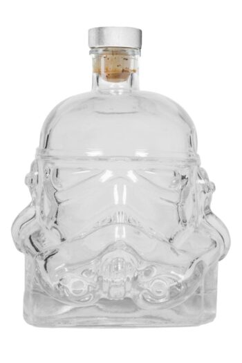 Original Stormtrooper Decanter