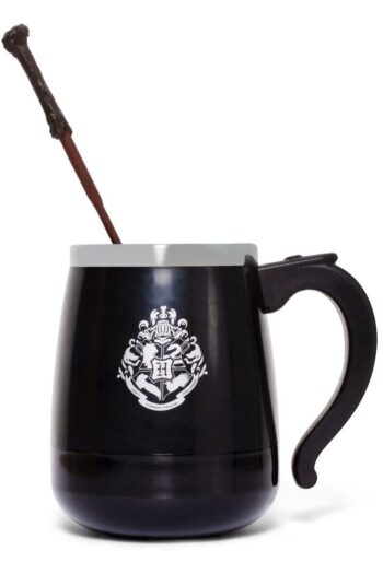 Harry Potter Magic Stirring Mug