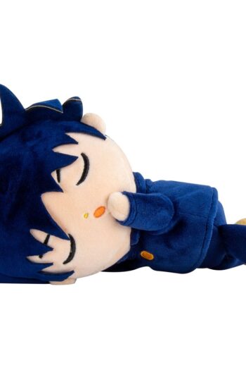 Jujutsu Kaisen Mocchi-Mocchi Plush Figure Megumi Fushiguro Sleeping 15 cm