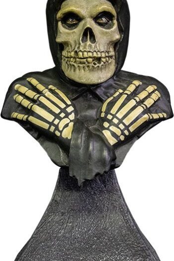 Misfits Mini Bust The Fiend 15 cm