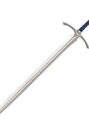 LOTR Replica 1/1 Glamdring Sword of Gandalf 121 cm