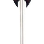 Lord of the Rings Replica 1/1 Sword of Strider 120 cm