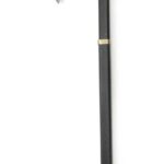 Lord of the Rings Replica 1/1 Bearded Axe of Gimli