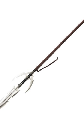 Kit Rae Replica 1/1 Kit Rae Allaxdrow Speer 177 cm