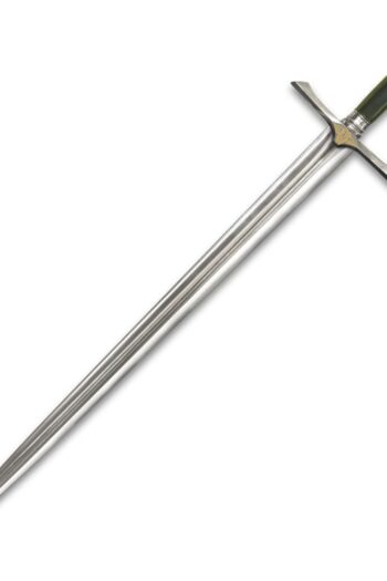LOTR Replica 1/1 Sword of Faramir 107 cm
