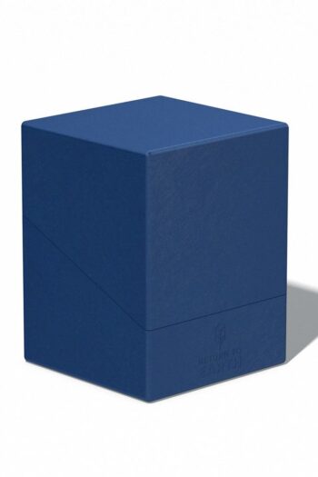 Ultimate Guard Return to Earth Boulder 100+ - Blue