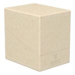 Ultimate Guard Return to Earth Boulder 133+ - Natural