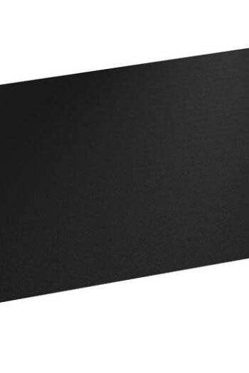 Ultimate Guard Play-Mat Standard - Black