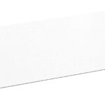 Ultimate Guard Play-Mat Standard - White