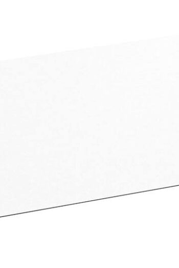 Ultimate Guard Play-Mat Standard - White