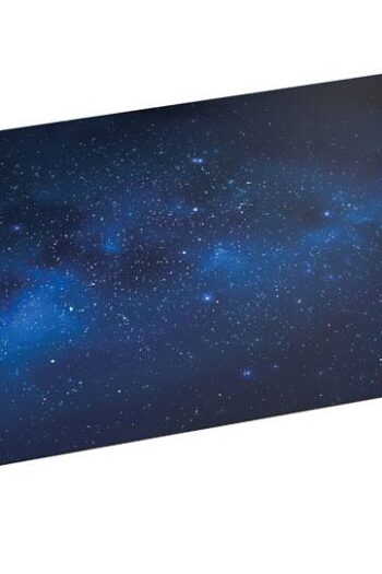 Ultimate Guard Play-Mat Artwork Mystic Space
