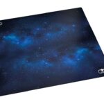 Ultimate Guard Play-Mat Artwork Mystic Space 61 x 61 cm