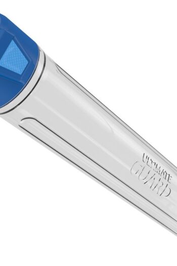 Ultimate Guard MatPod - Clear