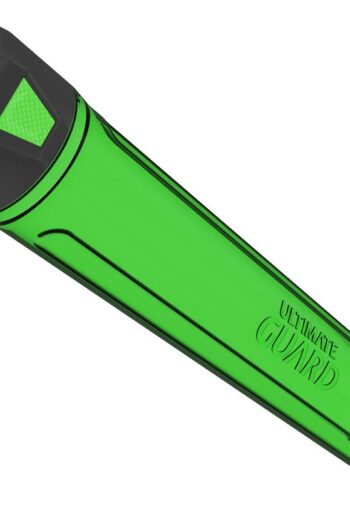 Ultimate Guard MatPod - Green