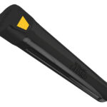 Ultimate Guard MatPod - Black