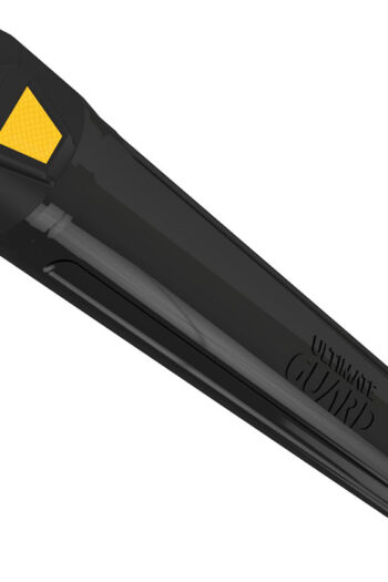 Ultimate Guard MatPod - Black