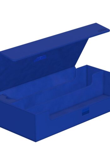 Ultimate Guard Superhive 550+ Xenoskin - Blue