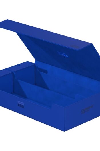 Ultimate Guard Omnihive 1000+ Xenoskin - Blue