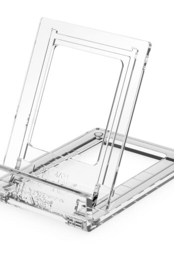 Ultimate Guard Slider Stands (5)