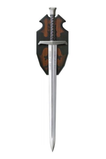 King Arthur: Legend of the Sword Replica 1/1 Excalibur 102 cm