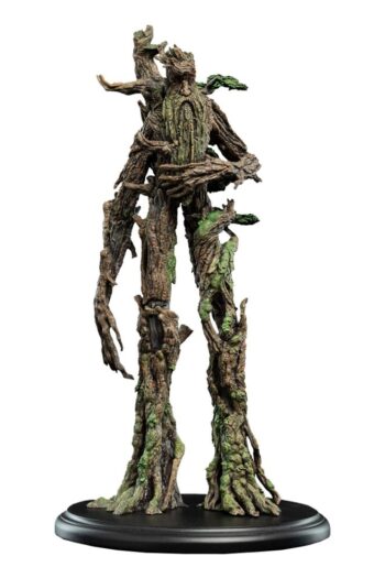 Lord of the Rings Mini Statue Treebeard 21 cm