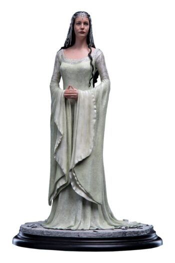 The Lord of the Rings Statue 1/6 Coronation Arwen (Classic Series) 32 cm