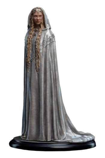 Lord of the Rings Mini Statue Galadriel 17 cm