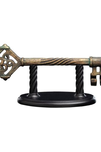 Lord of the Rings Replica 1/1 Key to Bag End 15 cm
