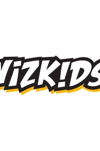 Dc Comics HeroClix Iconix: Superman Up, Up, and Away!