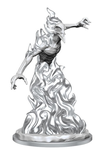 Critical Role Unpainted Miniatures Revenge Demon Case (2)