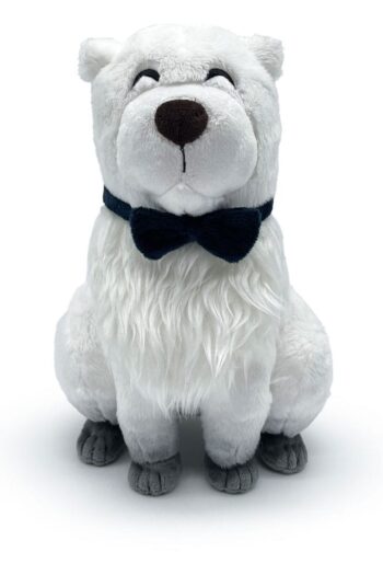 Spy x Family Plush Figure Bond 22 cm