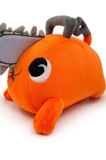 Chainsaw Man Plush Figure Pochita 22 cm