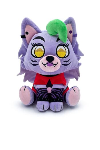 Five Nights at Freddy's Plush Figure Roxy Sit 22 cm