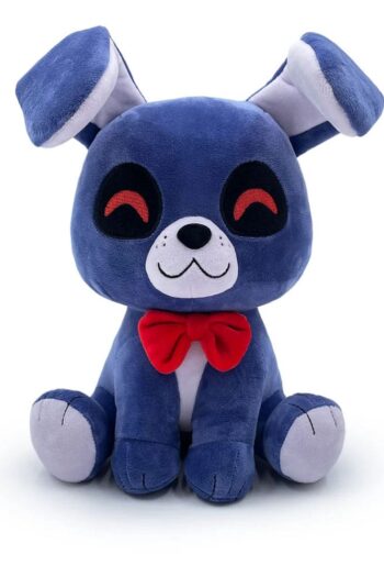 Five Nights at Freddy's Plush Figure Bonnie Sit 22 cm