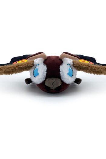 Godzilla Plush Figure Mothra 22 cm