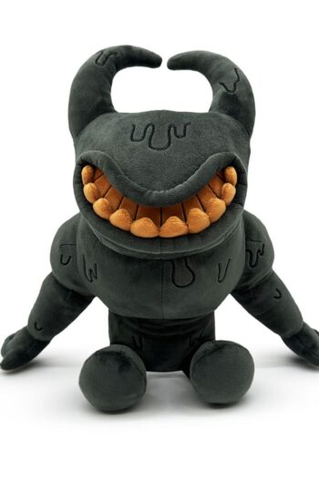Bendy and The Dark Revival Plush Figure Beast Bendy 22 cm