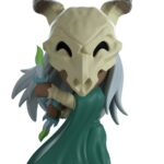 Slay The Spire Vinyl Figure The Silent 13 cm
