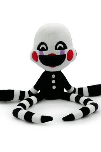 Five Nights at Freddys Plush Figure Marionette 22 cm