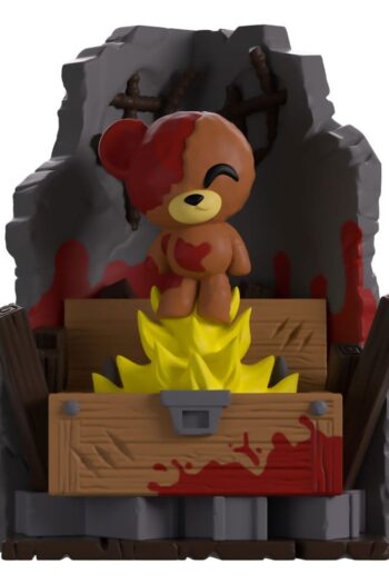 Call of Duty Vinyl Figure Mystery Box 13 cm