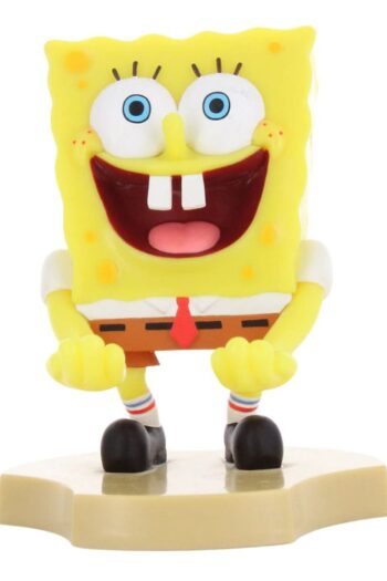 SpongeBob Holdems Mini Holder SpongeBob 10 cm