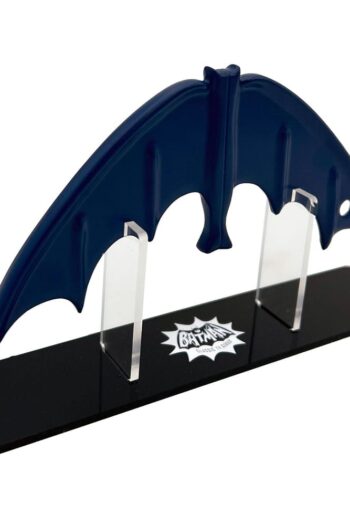 Batman Returns 1992 Prop Replica Batarang 15 cm