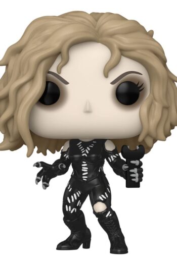 Batman 85th Anniversary POP! Movies Vinyl Figure Catwoman 9 cm