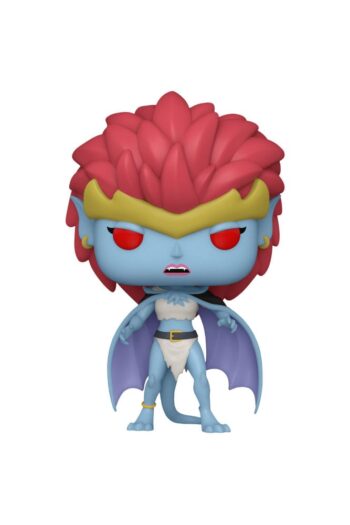Gargoyles POP! TV Vinyl Figure Demona(Angry) 9 cm