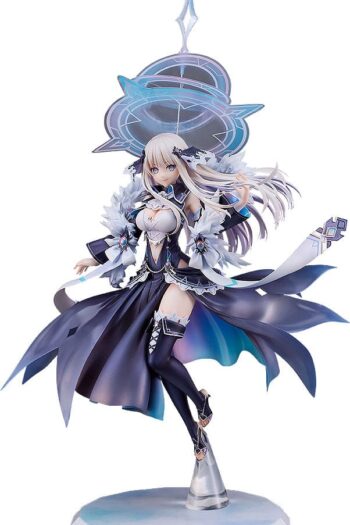 King's Proposal PVC Statue 1/7 Saika Kuozaki 36 cm