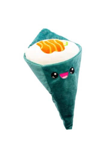 Plushi Plush Figure Temaki 20 cm