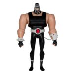 DC Direct Action Figure The New Batman Adventures Bane 15 cm
