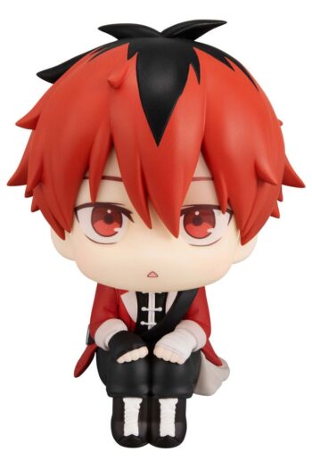 Frieren: Beyond Journey's End Look Up PVC Statue Stark 11 cm