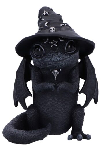 Cult Cuties Figure Azascale 10 cm