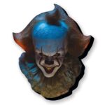 IT: Pennywise Funky Chunky Magnet