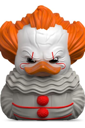 It Tubbz Mini PVC Figure Pennywise 5 cm